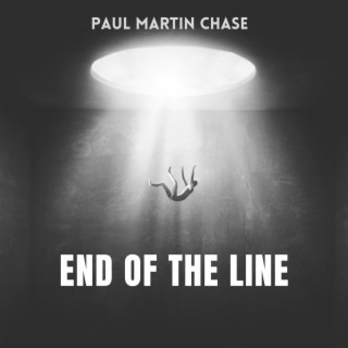 End of the Line