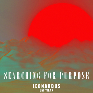 Searching For Purpose