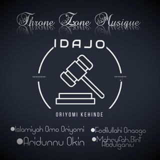 Idajo