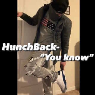 You know (Freestyle)