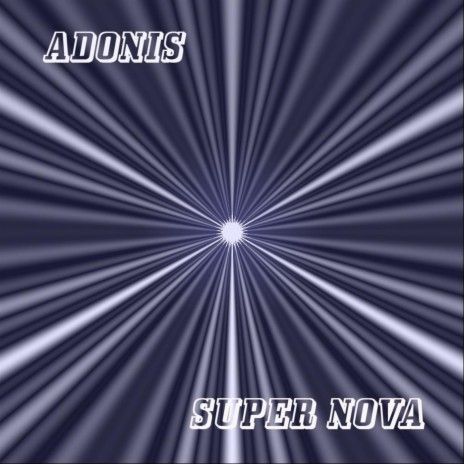 Super Nova | Boomplay Music