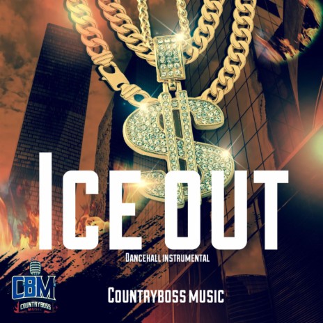 Ice Out | Boomplay Music