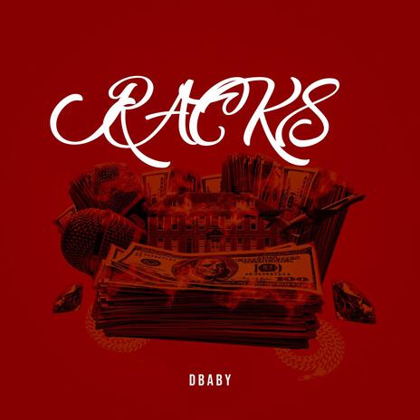 Racks | Boomplay Music