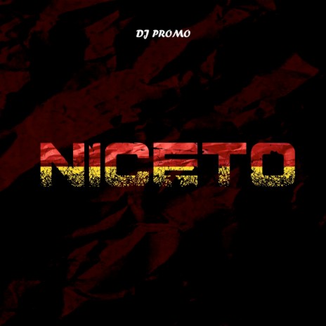 Niceto | Boomplay Music
