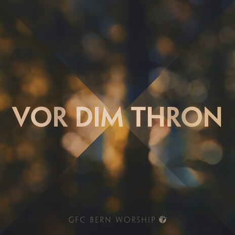 Vor Dim Thron | Boomplay Music