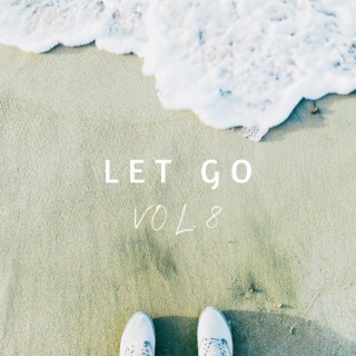 Let Go Vol.8