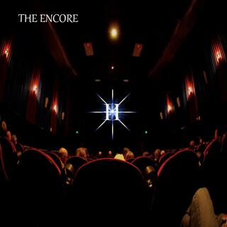 The Encore