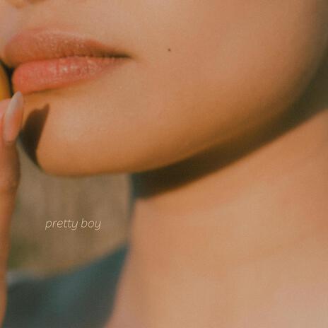 Pretty Boy | Boomplay Music