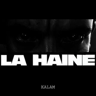 La Haine