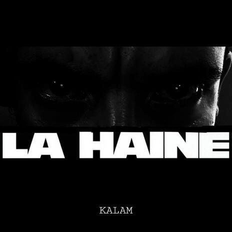 La Haine | Boomplay Music