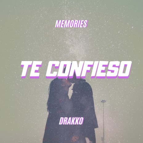 Te Confieso | Boomplay Music