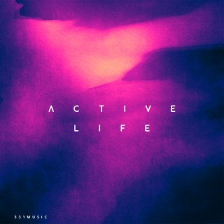 Active Life