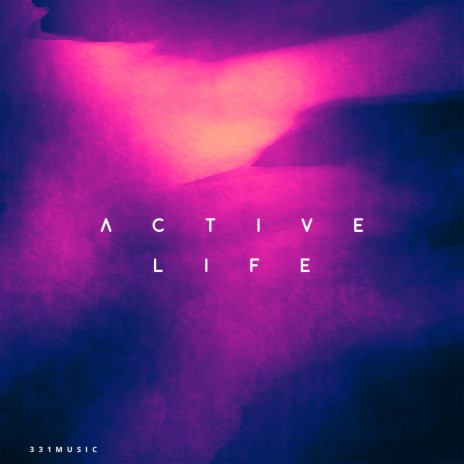 Active Life | Boomplay Music