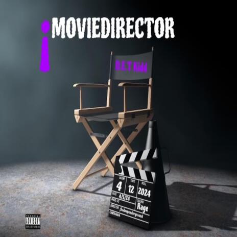 ¡moviedirector