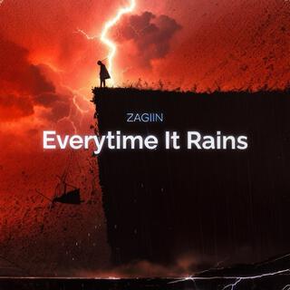 Everytime It Rains lyrics | Boomplay Music