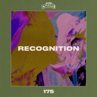 Recognition