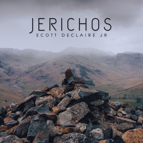 Jerichos | Boomplay Music