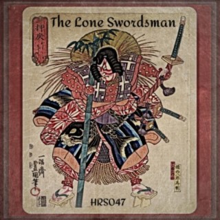 The Lone Swordsman