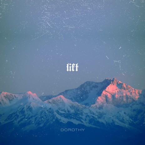 Lift | Boomplay Music