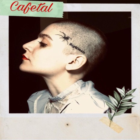 Cafetal | Boomplay Music