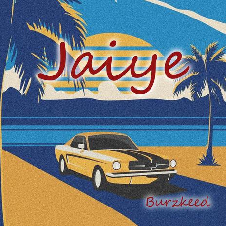 JAIYE | Boomplay Music