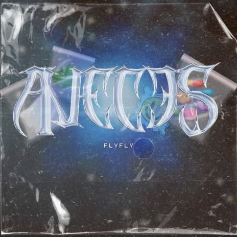 Aveces | Boomplay Music