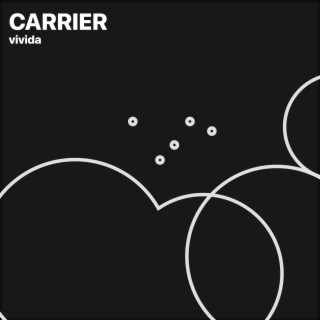 Carrier