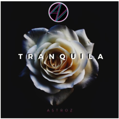 Tranquila | Boomplay Music