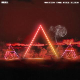 BURN lyrics | Boomplay Music