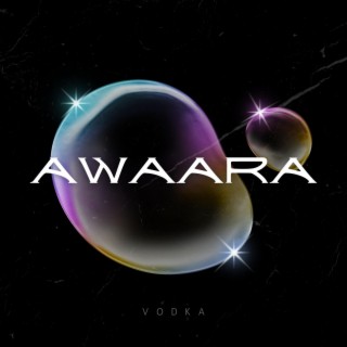 Awaara