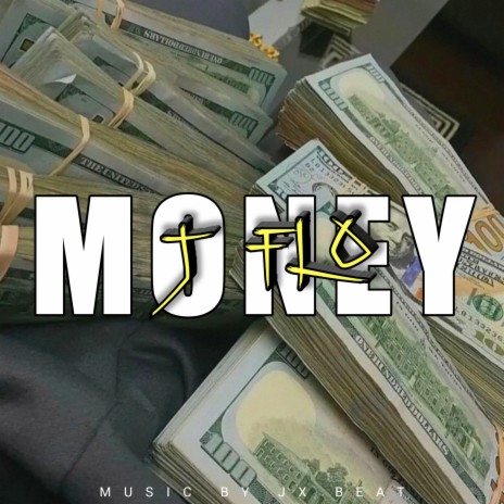 Money (Radio version) | Boomplay Music