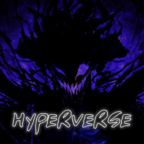 HYPERVERSE | Boomplay Music