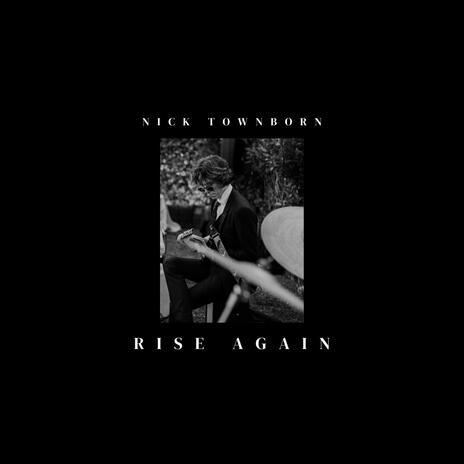 Rise Again | Boomplay Music