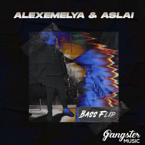 Bass Flip ft. Aslai