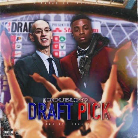Draft Pick