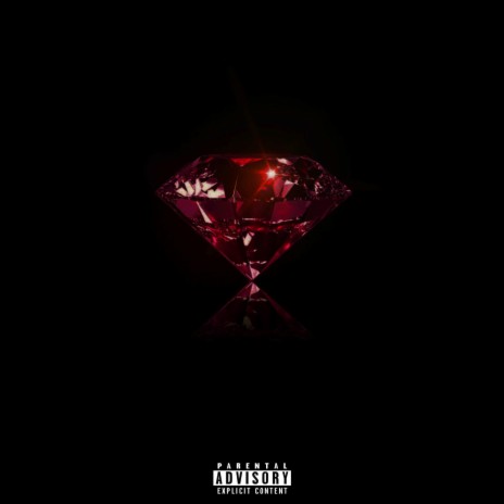 Diamonds | Boomplay Music