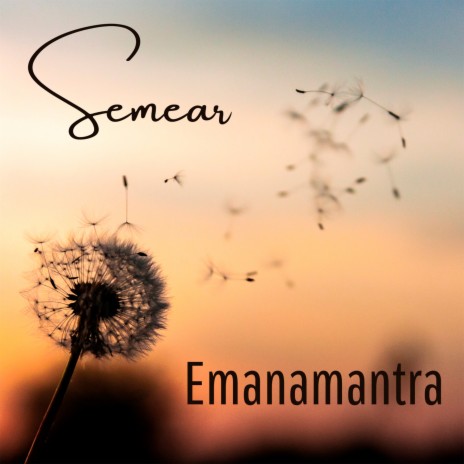 Semear | Boomplay Music