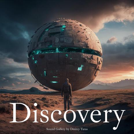 Discovery