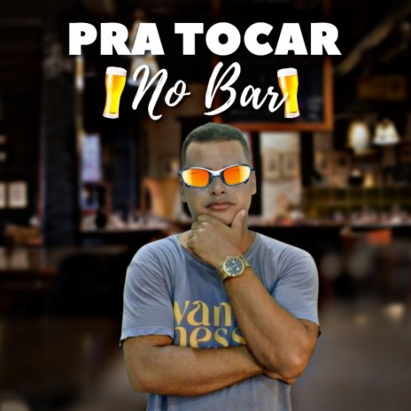 Deusa de Itamaracá | Boomplay Music