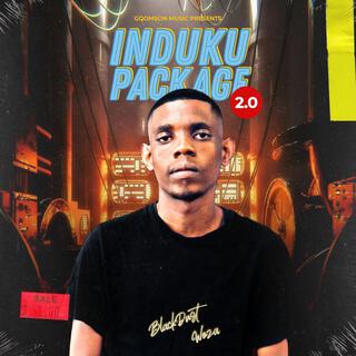 Induku Package 2.0