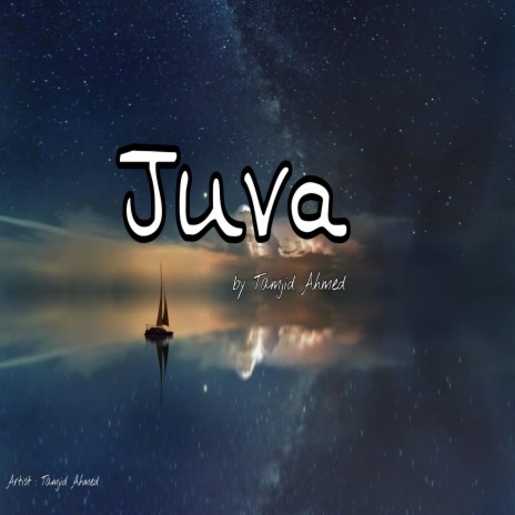Juva | Boomplay Music