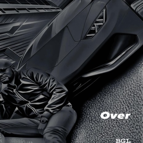 Over | Boomplay Music