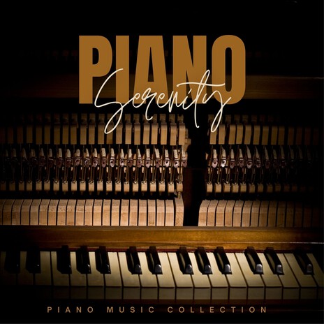 Peaceful Piano Music | Boomplay Music