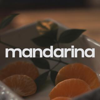 Mandarina