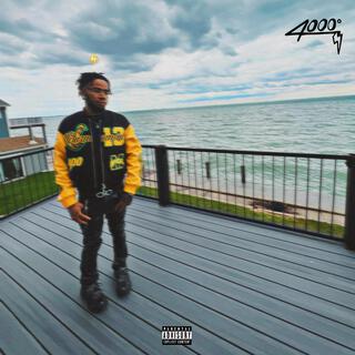 nun 2 do lyrics | Boomplay Music