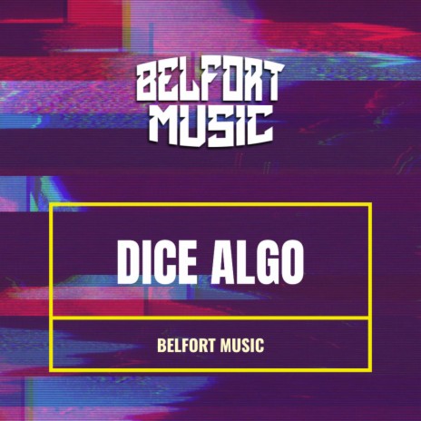 Dice Algo | Boomplay Music