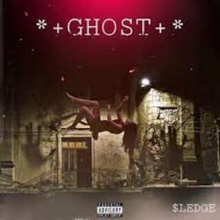 *+Ghost+*