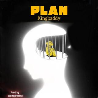 PLAN lyrics | Boomplay Music