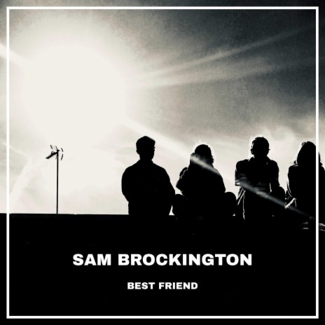 Best Friend | Boomplay Music