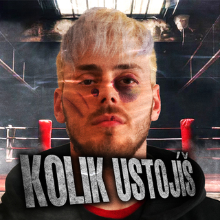 Kolik ustojíš